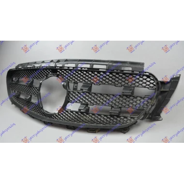 PVC MASKA UNUTRASNJA (AMG LINE/ADVANT.)