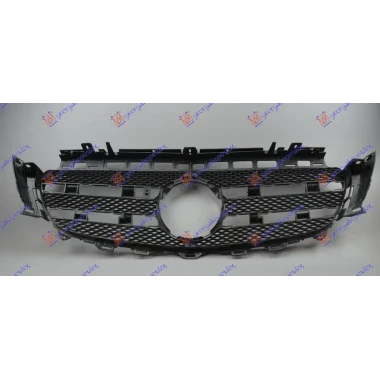 PVC MASKA UNUTRASNJA (AMG LINE/ADVANT.)