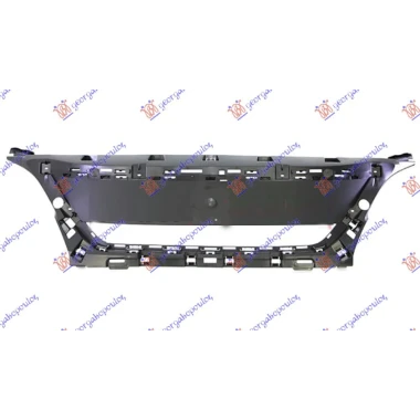 PVC MASKA UNUTRASNJA (CEO LED)