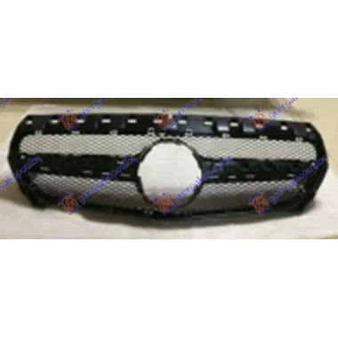 PVC MASKA UNUTRASNJA (CLA45) (AMG)