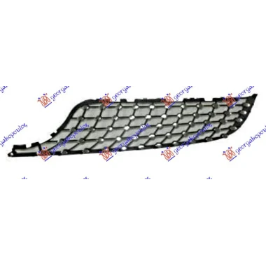 PVC MASKA UNUTRASNJA DONJA (GLC-43)