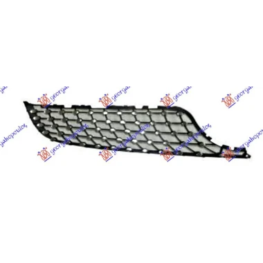 PVC MASKA UNUTRASNJA DONJA (GLC-43)