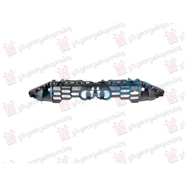 PVC MASKA UNUTRASNJA GORNJA