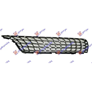 PVC MASKA UNUTRASNJA GORNJA (GLC-43)