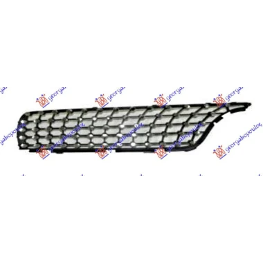 PVC MASKA UNUTRASNJA GORNJA (GLC-43)