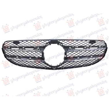 PVC MASKA UNUTRASNJA (KAMERA)