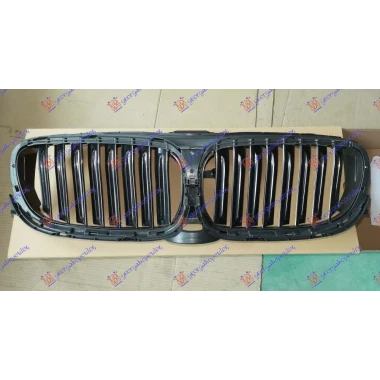PVC MASKA UNUTRASNJA (M-SPORT)