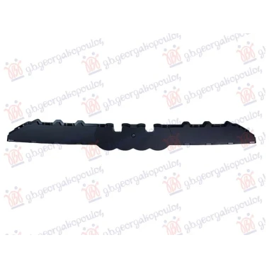 PVC MASKA UNUTRASNJA (NOSAC)