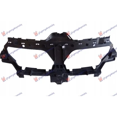 PVC MASKA UNUTRASNJA (NOSAC)