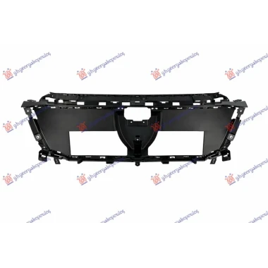 PVC MASKA UNUTRASNJA PLASTICNA