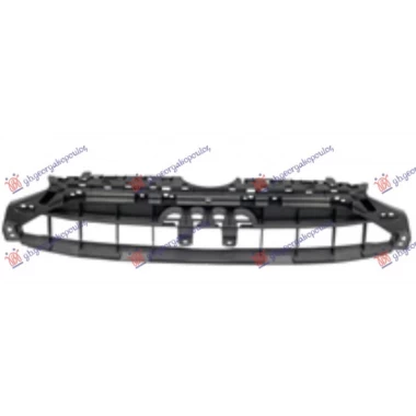 PVC MASKA UNUTRASNJA (S-LINE)