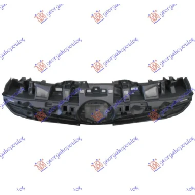 PVC MASKA UNUTRASNJA (SA SENZ.)