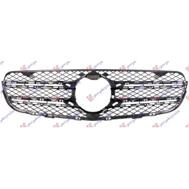 PVC MASKA UNUTRASNJA (SUV)
