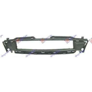 PVC MASKA UNUTRASNJA TREND