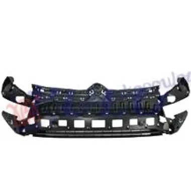 PVC MASKA UNUTRASNJA/FRONT BUMPER SIDE PLASTIC REINFORC