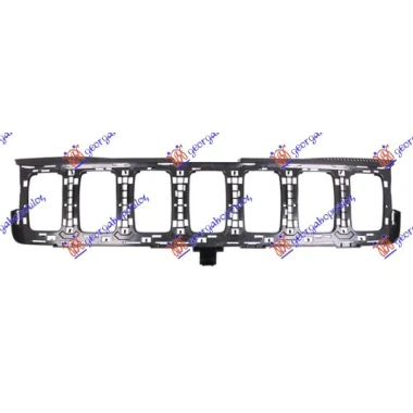 PVC MASKA (UNUTRASNJI DEO)