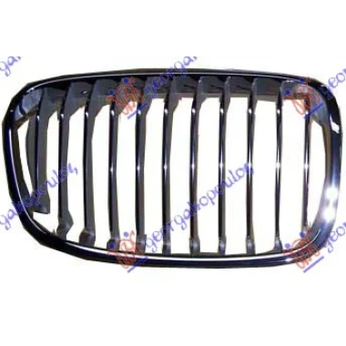 PVC MASKA URBAN (HROM/HROM/BELA)
