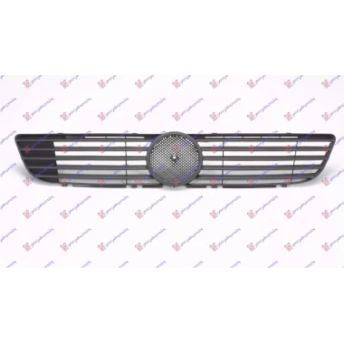 PVC MASKA (V-CLASS)