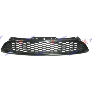 PVC MASKA (WORKS IZGLED) KOMPLET