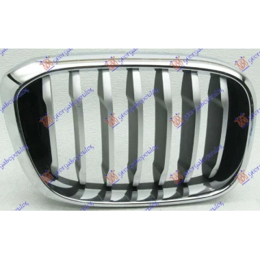PVC MASKA (X-LINE)