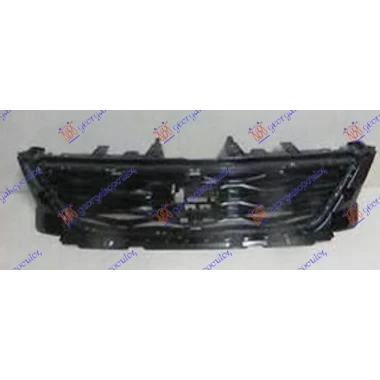 PVC MASKA (XCELLENCE)