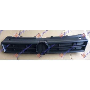PVC MASKA (ZATVORENA)