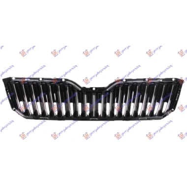 PVC MASKA(BEZ OKVIRA)