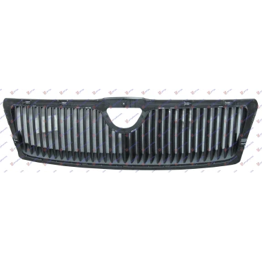 PVC MASKA(BEZ OKVIRA)