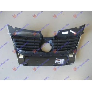 PVC MASKA(CRNA MREZA)RUPA ZA ZNAK 150mm