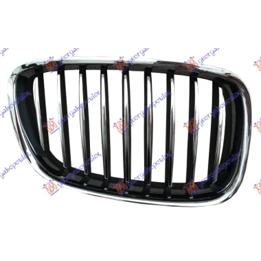 PVC MASKA(GT/F07)