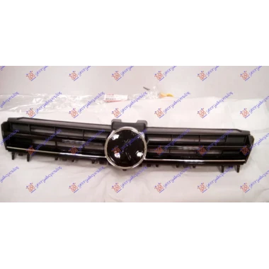 PVC MASKA(HIGHLINE)