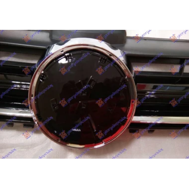 PVC MASKA(HIGHLINE)