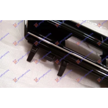 PVC MASKA(HIGHLINE)