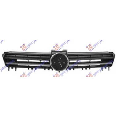 PVC MASKA(HIGHLINE)(XENON FAR)