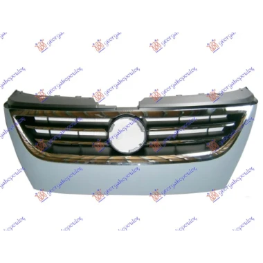 PVC MASKA/HROM LAJSNA/BEZ SENZORA