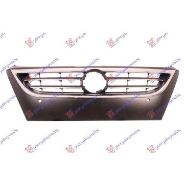 PVC MASKA/HROM LAJSNA/SA SENZOROM
