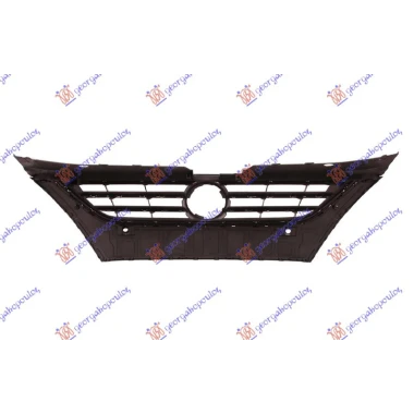 PVC MASKA/HROM LAJSNA/SA SENZOROM