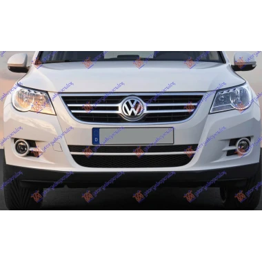 PVC MASKA(HROM OKVIR)