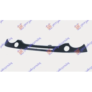 PVC MASKA/LAJSNA IZNAD BRANIKA