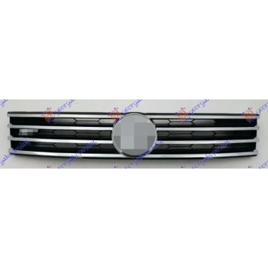 PVC MASKA(R-LINE)