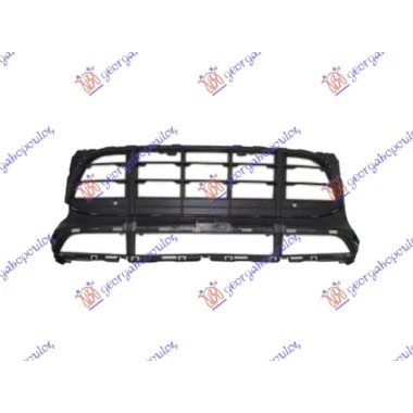 PVC MASKA/RES.BRAN(TURBO)SENZ