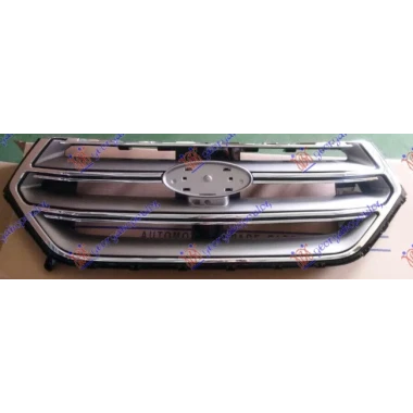 PVC MASKA(SA KAMEROM)