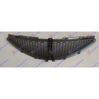 PVC MASKA(SPORTS)