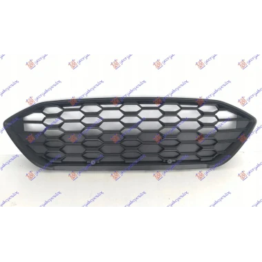 PVC MASKA(ST/ST-LINE)