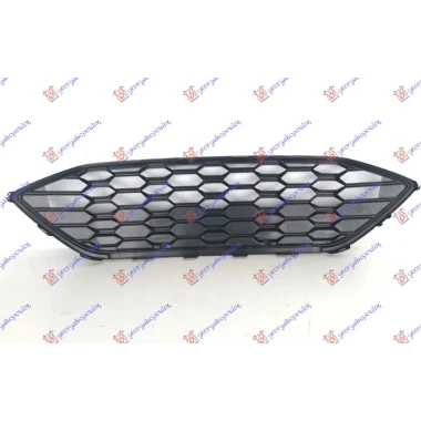 PVC MASKA(ST/ST-LINE)