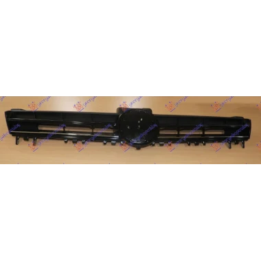 PVC MASKA(TREND LINE-COMFORTLINE)