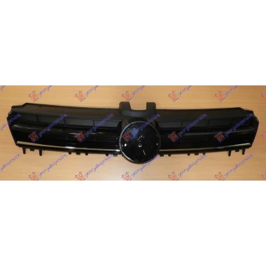 PVC MASKA(TREND LINE-COMFORTLINE)