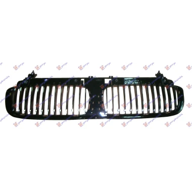 PVC MASKE CENTRALNA -05