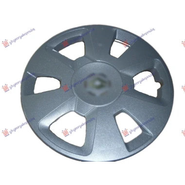 RATKAPNA (15 INCH)