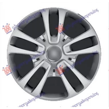 RATKAPNA (16 INCH)